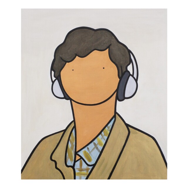 Rooo Lou - Artworks for Sale & More | Artsy