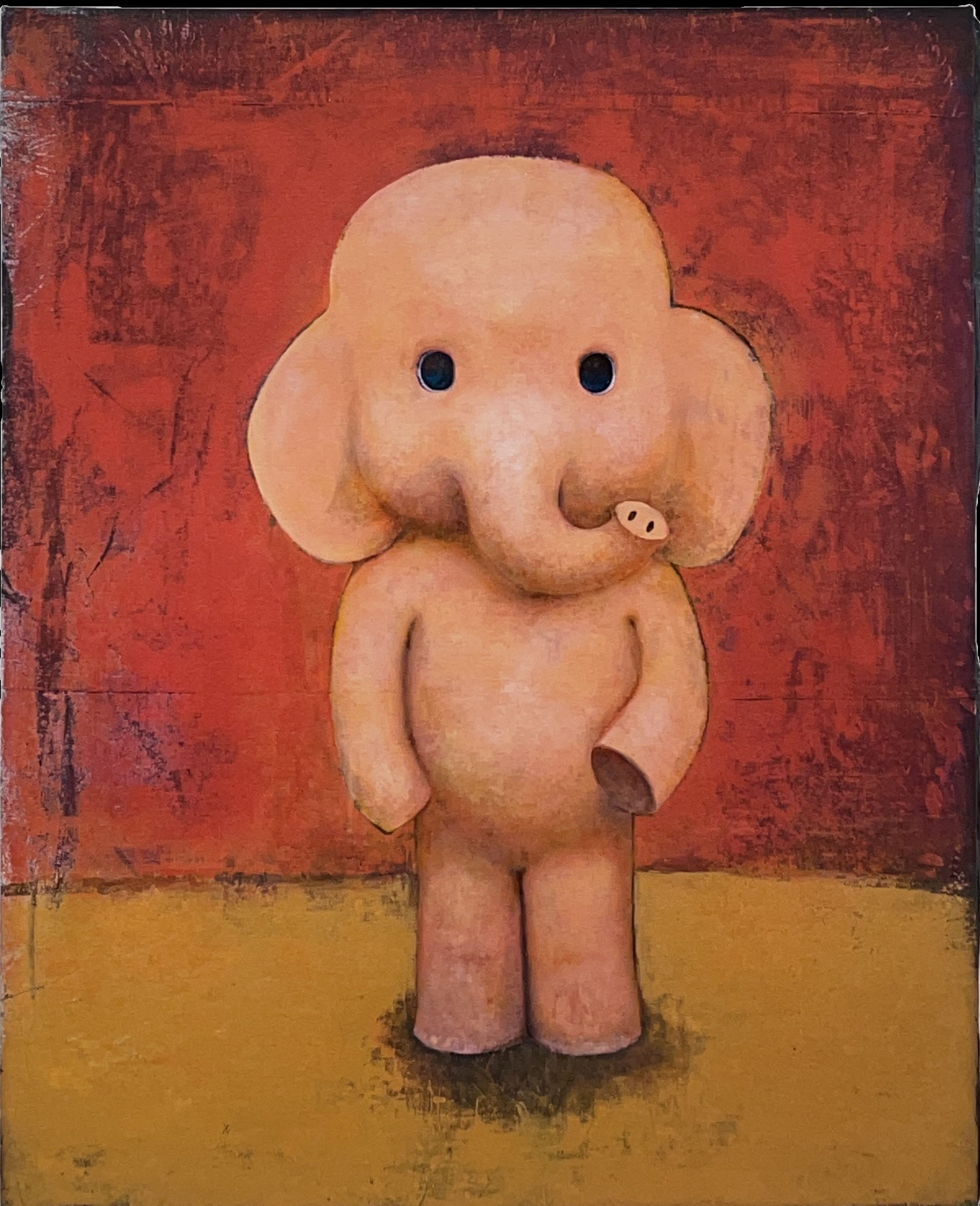 Works by Japanese artists | Artsy