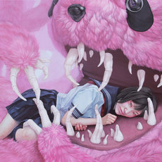 Kazuhiro Hori
