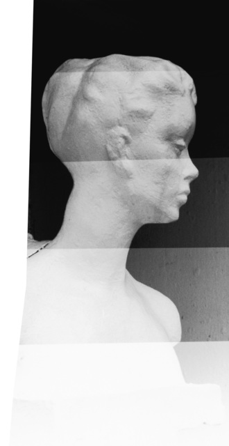 Adam Broomberg & Oliver Chanarin, ‘Strip Test 5’, 2012, Goodman Gallery