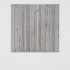 Michael Scott (b.1958)