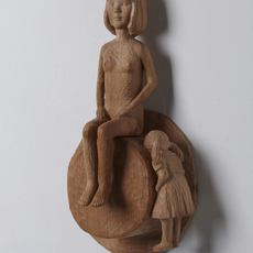 Rieko Otake