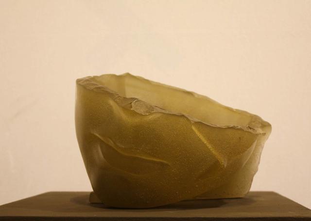 Igor Mitoraj, ‘Saturnia’, ca. 1990, Galerie Bayart