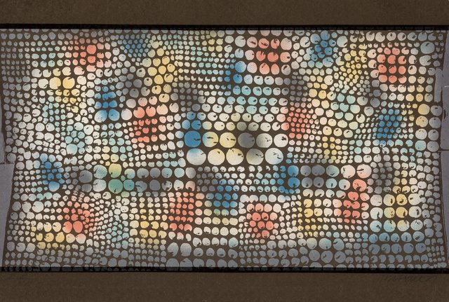 Paul Maxwell, ‘Untitled (four works)’, 1979-81, Heritage Auctions