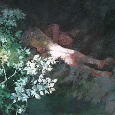 Guo Jin 郭晋
