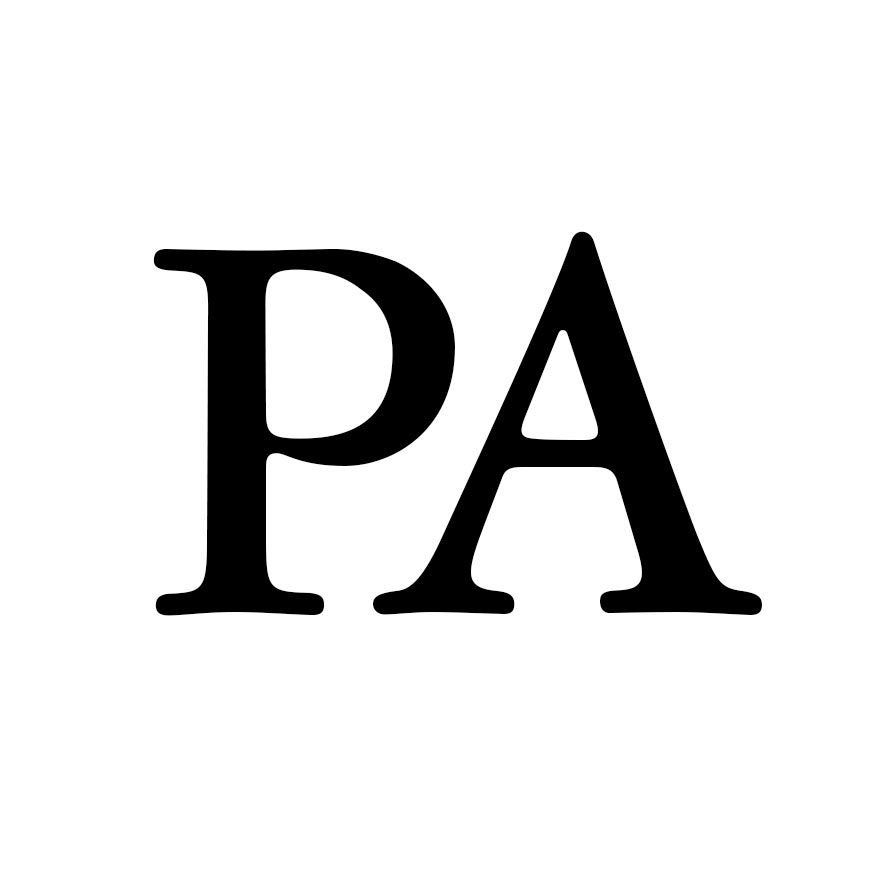 Portico Atlas Art Consultancy logo
