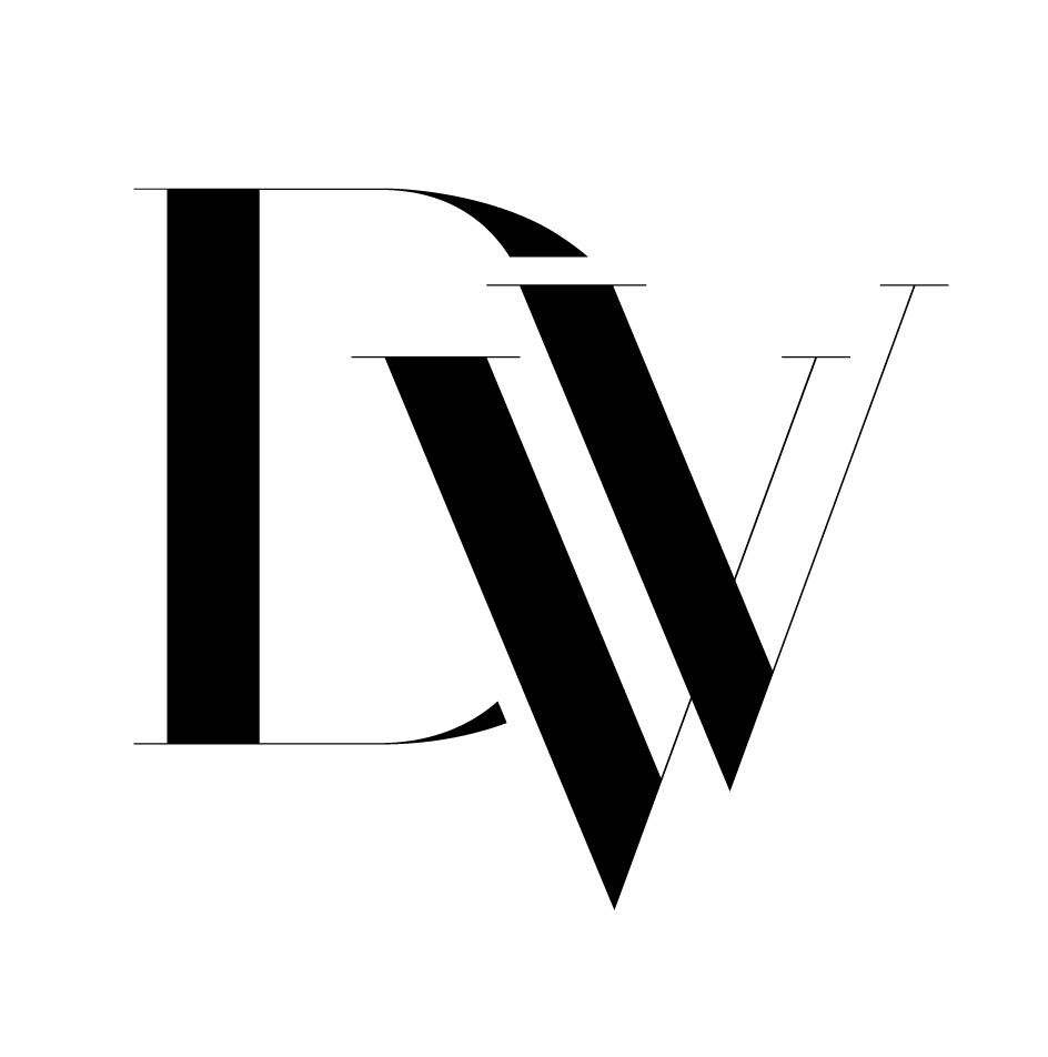 Devon Vander Voort logo