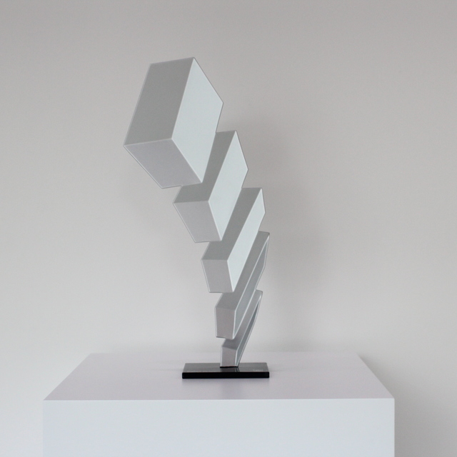 Rafael Barrios, ‘P58 Nimbus ’, 2015, Marion Gallery