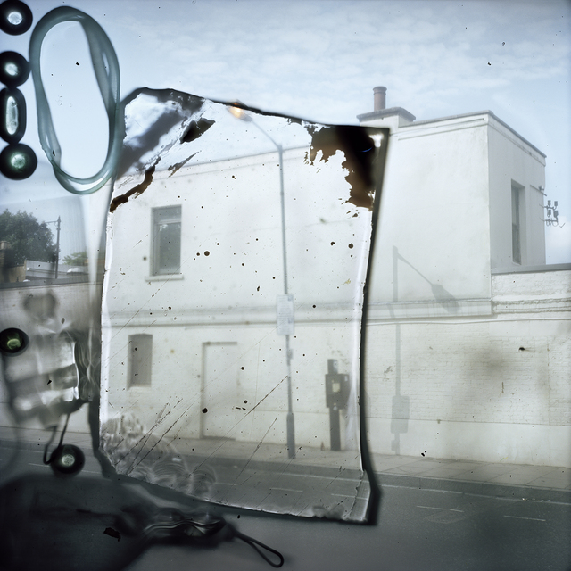 Stephen Gill, ‘Untitled’, 2009-2013, Dillon + Lee