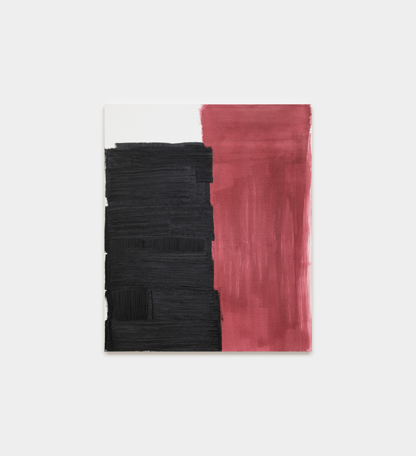 Célia Euvaldo, ‘untitled’, 2018, Galeria Raquel Arnaud