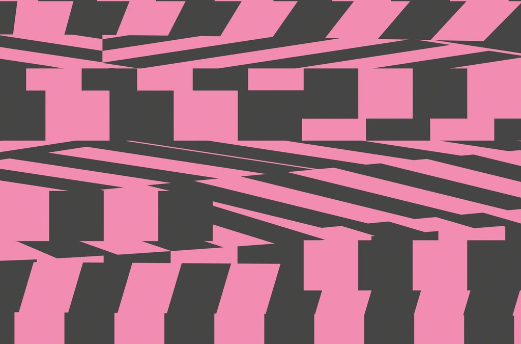 © 10th Berlin Biennale for Contemporary Art © 10th Berlin Biennale for Contemporary Art