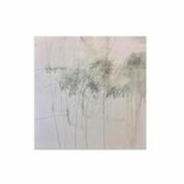 Jeri Ledbetter, ‘SOLTANO VIRGULTI II’, Exhibit by Aberson