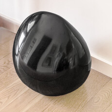 Juan B. Hamilton, Untitled (circa 1981)