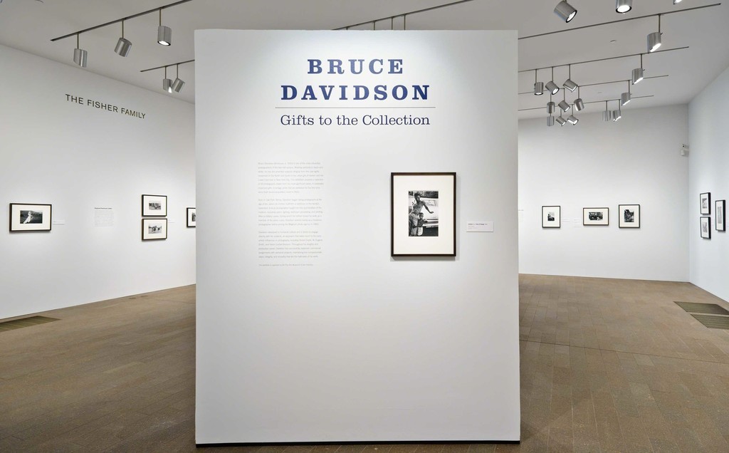 Image Courtesy of the Fine Arts Museums of San Francisco Image Courtesy of the Fine Arts Museums of San Francisco