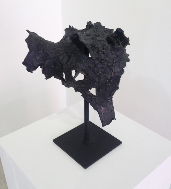 Fritz Bultman, ‘Speaking’, 1964, Octavia Art Gallery