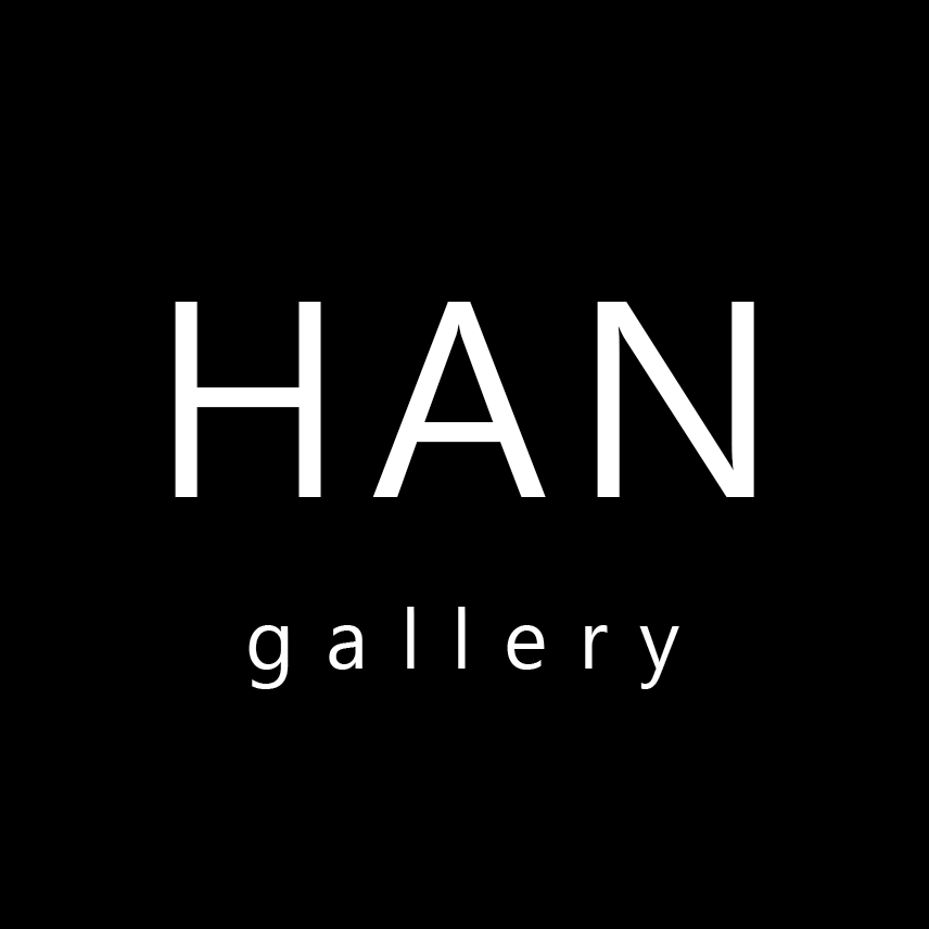 Gallery HAN logo