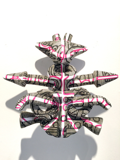 Jill Levine