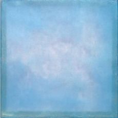 Tom Burrows