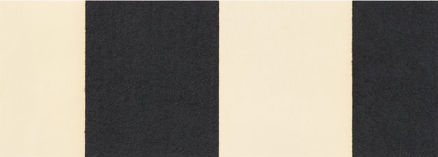 Richard Serra, ‘Horizontal Reversal VI’, 2017, Alan Cristea Gallery