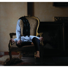 Ruwan Hamdy