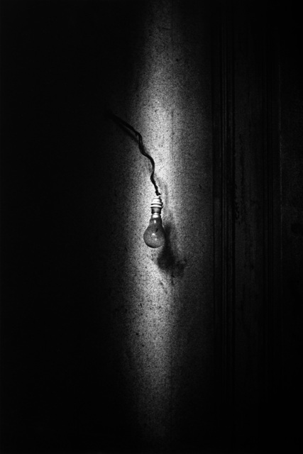 Paulo Nozolino, ‘Guingamp, Loaded Shine series’, 2008-2013, Photography, Silver prints, Galerie Les filles du calvaire