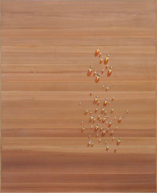 Kim Tschang-Yeul - Auction Results and Sales Data | Artsy