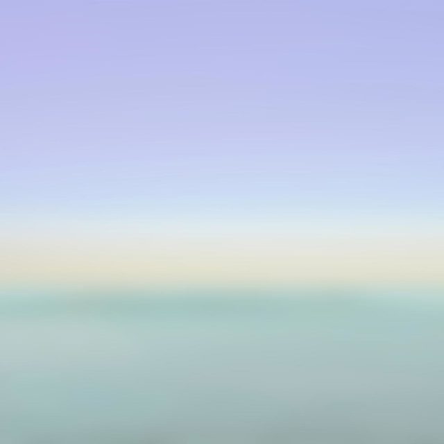 Jordan Sullivan, ‘Horizon 12’, 2017, Uprise Art