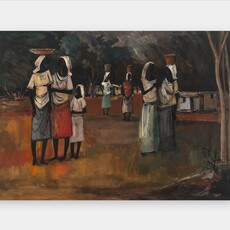 Waalko Jans Dingemans Jr