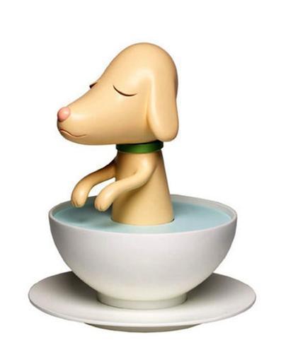 高額売筋 入手困難 正規品 美品 奈良美智 Kaws Nara Yoshitomo Vilac By Dog Sweet My その他 Www Mediraf Nl