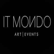 IT MONDO logo