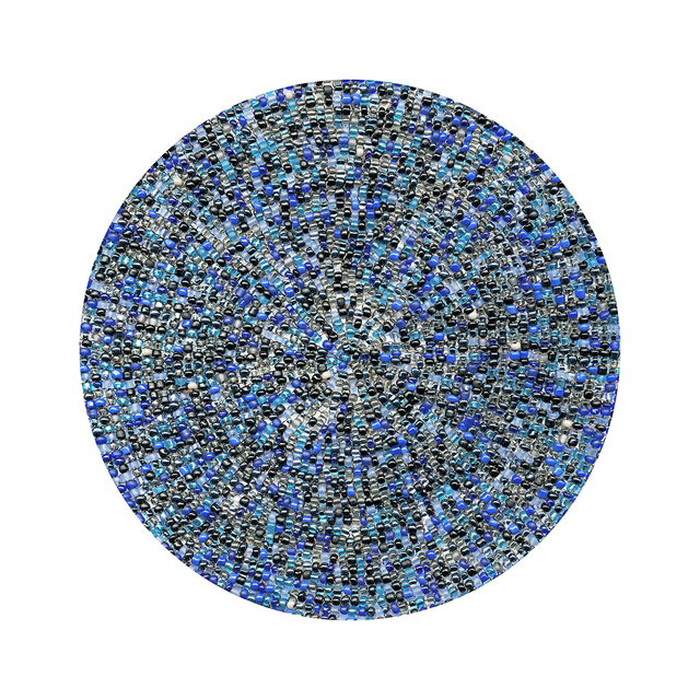 Nadia Myre, ‘Spiritual’, 2012, Art Mûr