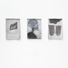 Marina Faust