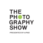The Photography Show The Photography Show