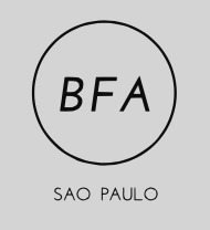 BFA Boatos Fine Arts logo