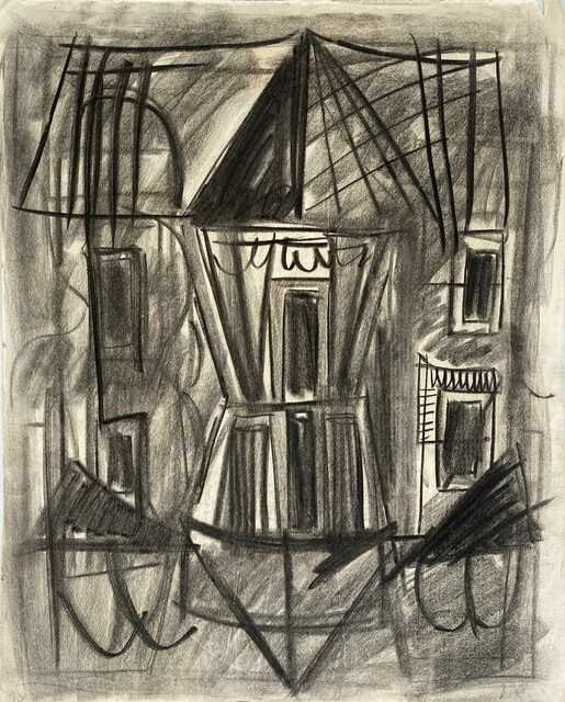 Untitled