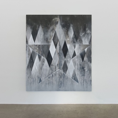 Vanessa Niederstrasser
, ‘Siri, who cares how the money comes in?’, 2017, Alfa Gallery