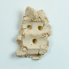 Vasco Futscher