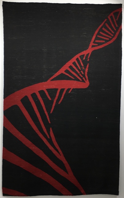 DNA