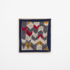 Christy Matson