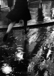 Wolfgang Suschitzky, ‘Charing Cross Road’, 1937, Peter Fetterman Gallery