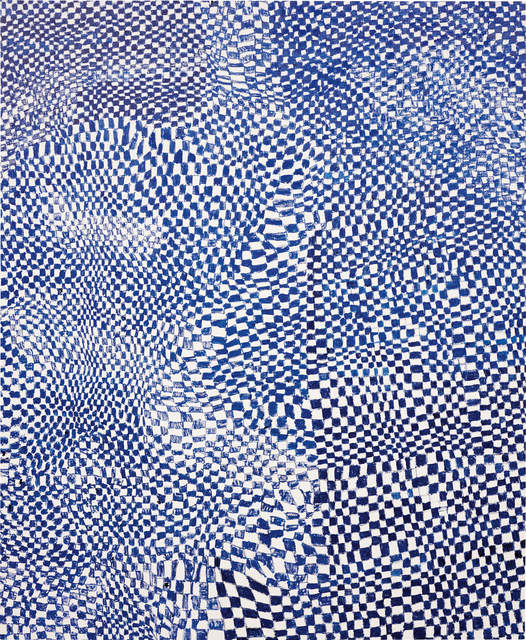 Harmony Korine - Artworks for Sale & More | Artsy