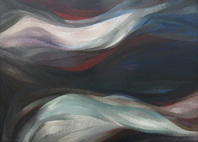 Acrylic on Canvas
60X80cm
1982
U$ 6500, Acrylic on Canvas
60X80cm
1982
U$ 6500,