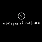 Citizens Of Culture logo