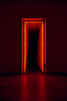 Exit (Baum)