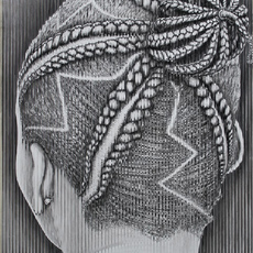 Gary Stephens