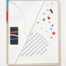 Brett Flanigan