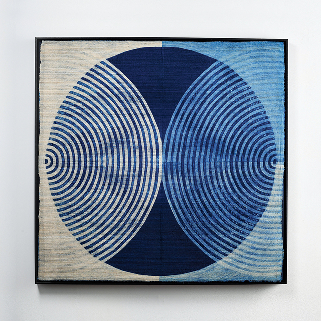 Neha Puri Dhir, ‘Zazen’, 2015, browngrotta arts