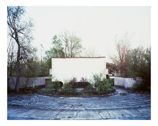 Nicu Ilfoveanu, ‘Venus’, 2013-2014, ANCA POTERASU