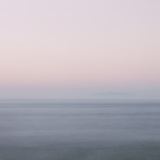 Young-Jin Choi