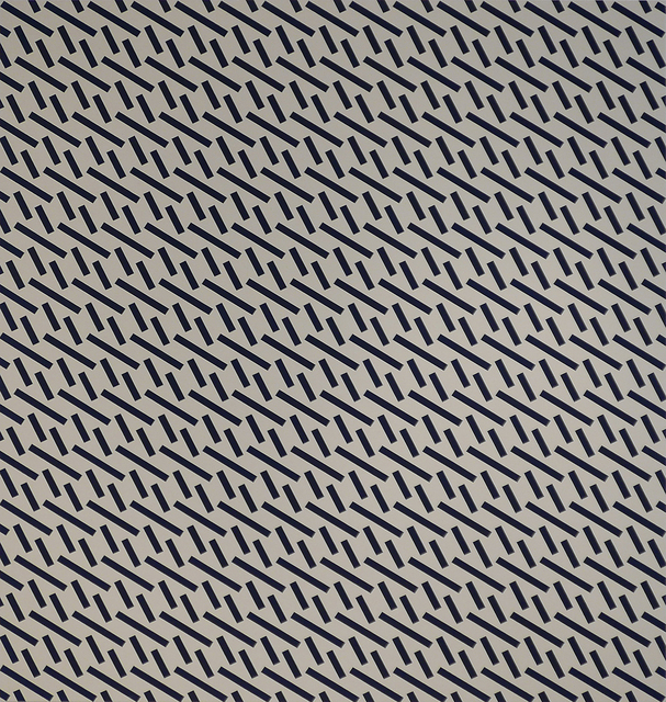 John M. Miller, ‘BBS-1’, Peter Blake Gallery